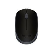 mouse wireless logitech m170 original garansi resmi