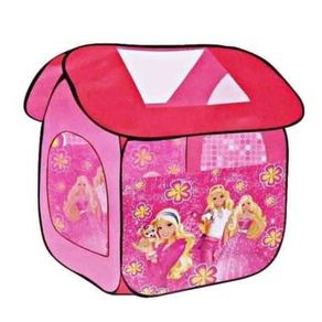 Mainan tenda anak tenda princess