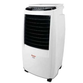 Air Cooler Cosmos Cac008Abw 65W [8 L ]