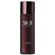 SK-II Facial Treatment Essence MEN 75ml