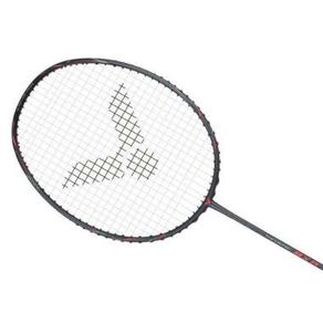 Raket Badminton Victor Thruster K BXR