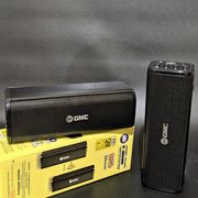 speaker multimedia gmc 881a bluetooth