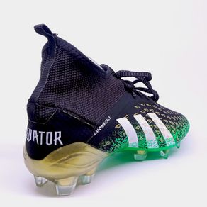 sepatu bola adidas predator pink