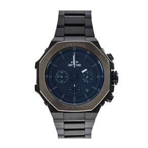 Jam Tangan EXP EX 6816 BCBEPBA Wanita