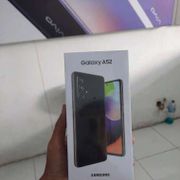 Samsung Galaxy A52 8GB 128GB Smartphone A52 Galaxy Samsung A52
