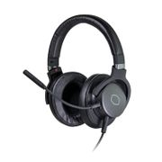 Cooler Master MH752 Master Pulse Gaming Headset