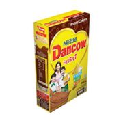 Susu Dancow Fortigro Instant Coklat [800 g]