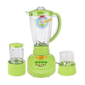 Miyako Bl-152 PF/AP Blender