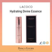 LACOCO Hydrating Divine Essence [LCC 03]