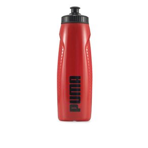 Puma Training Bottle Unisex 02 12