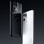 OPPO FIND X5 PRO 5G 12GB+256GB