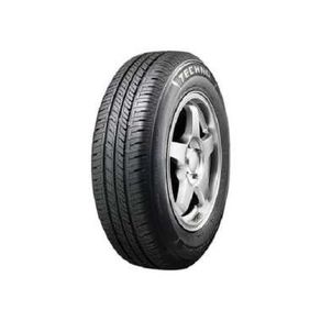 175/70 R13 DURAPLUS