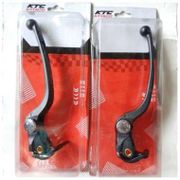 Jual Handle Cadangan Master Rem Big Ktc Kytaco