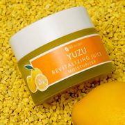 juice moisturizer yuzu ms glow
