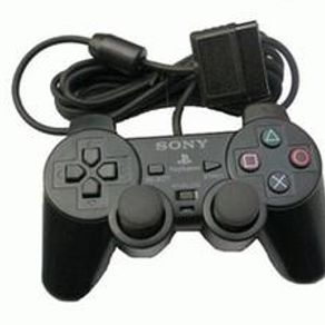 stik ps 2 ori pabrik
