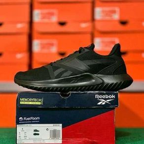 Pilihan reebok energylux 3.0 men's running shoes | 399,000.00 | Harga  1/2023 | ShopBack