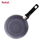 Tefal Natura Frypan 20cm - Panci Wajan Penggorengan