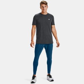 UA Hybrid Pants