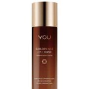 YOU Golden Age 2in1 Essence