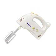Miyako HM 620 Hand Mixer