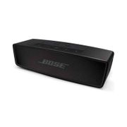 Bose Soundlink Mini II Special Edition Speaker [USB Type C]