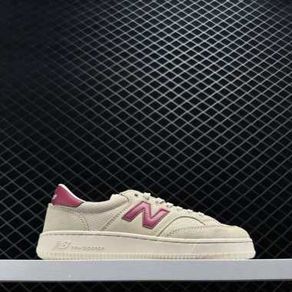 New Balance 574 996 Retro SneakersCasual shoes Sepatu papan biasa GV0015