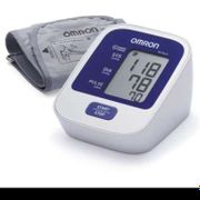 Tensimeter Digital Omron HEM 8712