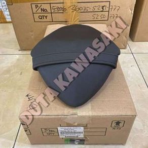 Jok Belakang Ninja 250 Fi New 2018 Original