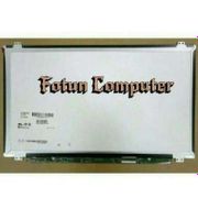 LCD LED 14.0 Slim 40pin Acer Aspire V5-431 V5-431G V5-471 V5-471G