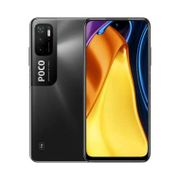 Poco M3 Pro 5G 4/64 Garansi Resmi