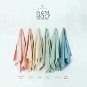 Little Palmerhaus - Bamboo Towel/ Baby Premium Bamboo Towel