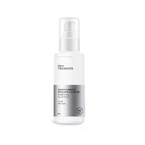 ERHA Truwhite Brightening Facial Wash 90ml