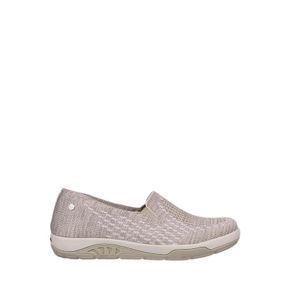 SKECHERS ARCH FIT REGGAE CUP WOMEN'S CASUAL SHOES - TAUPE