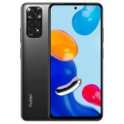 Redmi Note 11 6/128GB Garansi Resmi