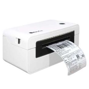 Harga Produk Blueprint | Online Store di Indonesia | 28/7/2022