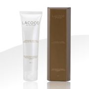 LACOCO Ultimate Golden Swallow - Sabun Cuci Muka Premium