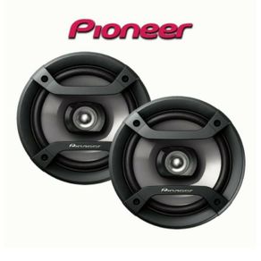 Speaker coaxial Pioneer Ts-F1634 R / set