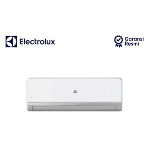 Electrolux ESM05CRR AC Vita Cool 0.5PK