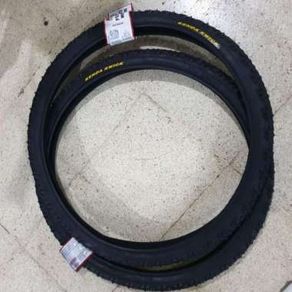 Ban Luar 26 x 1.95 Kenda