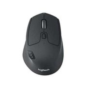 Logitech M720 Marathon Mouse