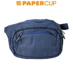 SLING BAG CONSINA CONWY DARK BLUE