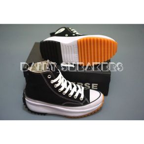 Harga Sepatu Converse Run Star Hike 