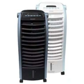 AIR COOLER SHARP PJ A36TY