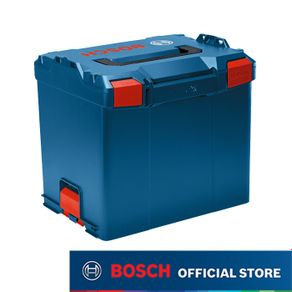 Bosch Kotak Alat L-Boxx 374