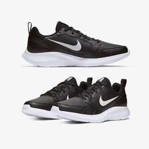 nike todos harga