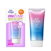 Skin Aqua TONE UP UV Lavender ESSENCE SPF 50+ PA++++ - 40 gr