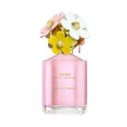 Marc Jacobs Daisy Eau So Fresh Woman Parfum Wanita EDT [100ml]