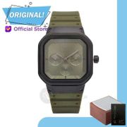 Alexandre Christie 2811SS AC2811 AC 2811 SS 2811 SSBFRIPGN Original