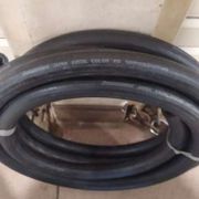 TERJAMIN Selang Gas Bridgestone 5/8 Japan Excel / Selang Argon 5/8" Bridgestone