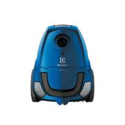 Vacuum Cleaner ELECTROLUX Z1220 / Z 1220